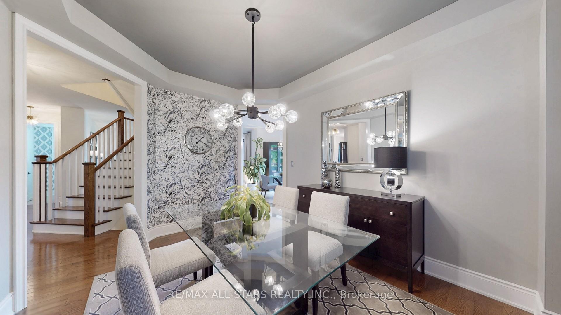 Photo 9 of 94 Campbell Drive S, Uxbridge — HOMEH