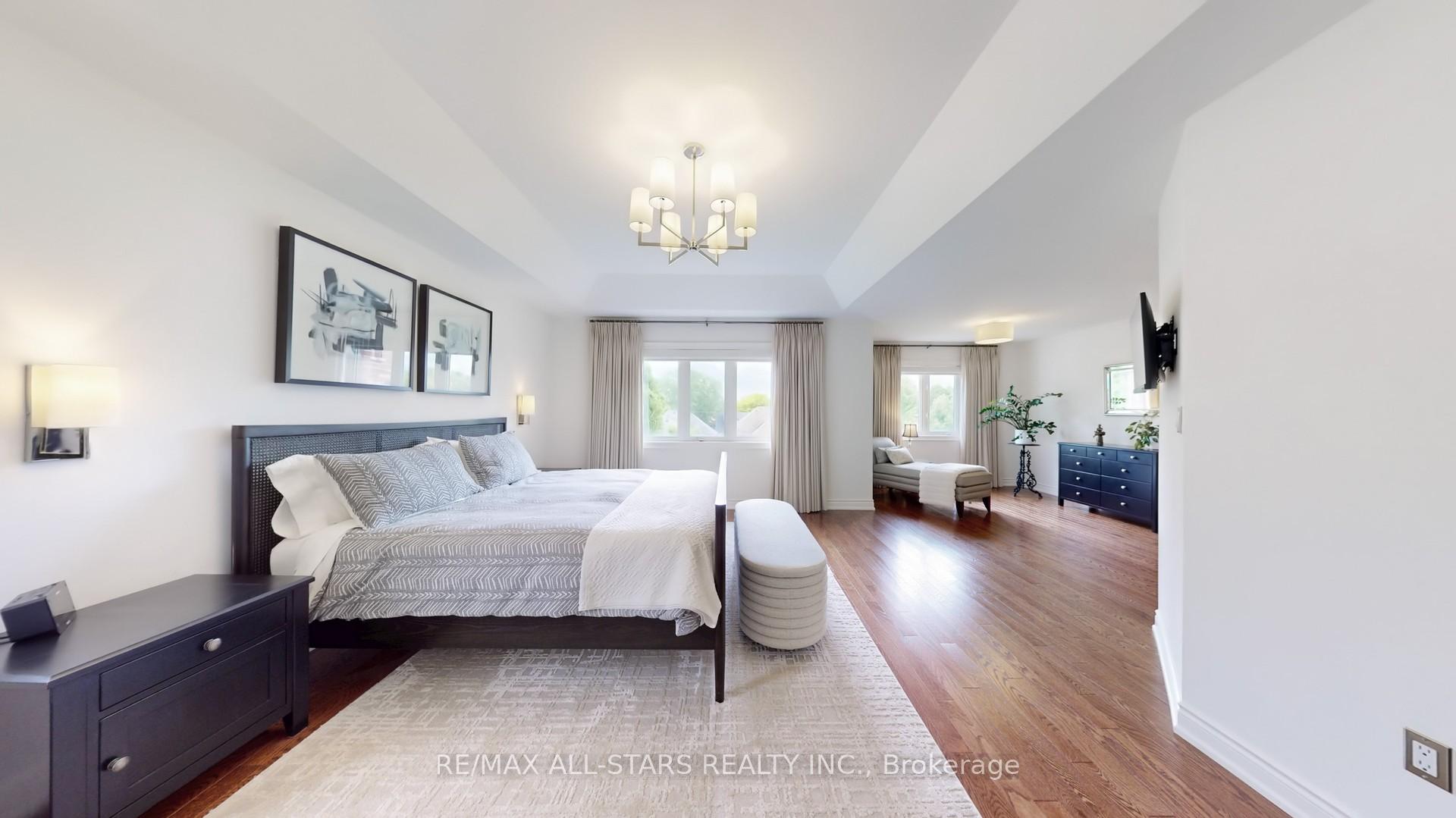 Photo 19 of 94 Campbell Drive S, Uxbridge — HOMEH