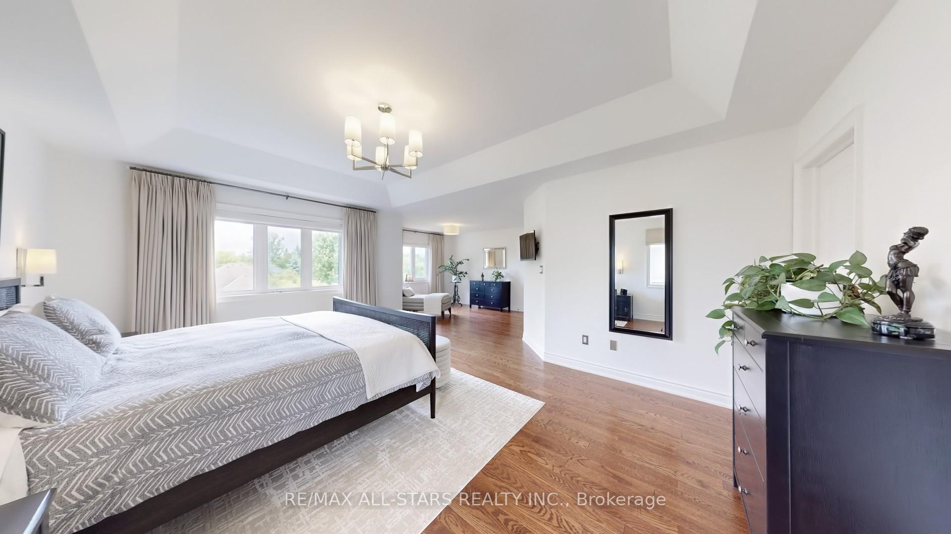 Photo 20 of 94 Campbell Drive S, Uxbridge — HOMEH