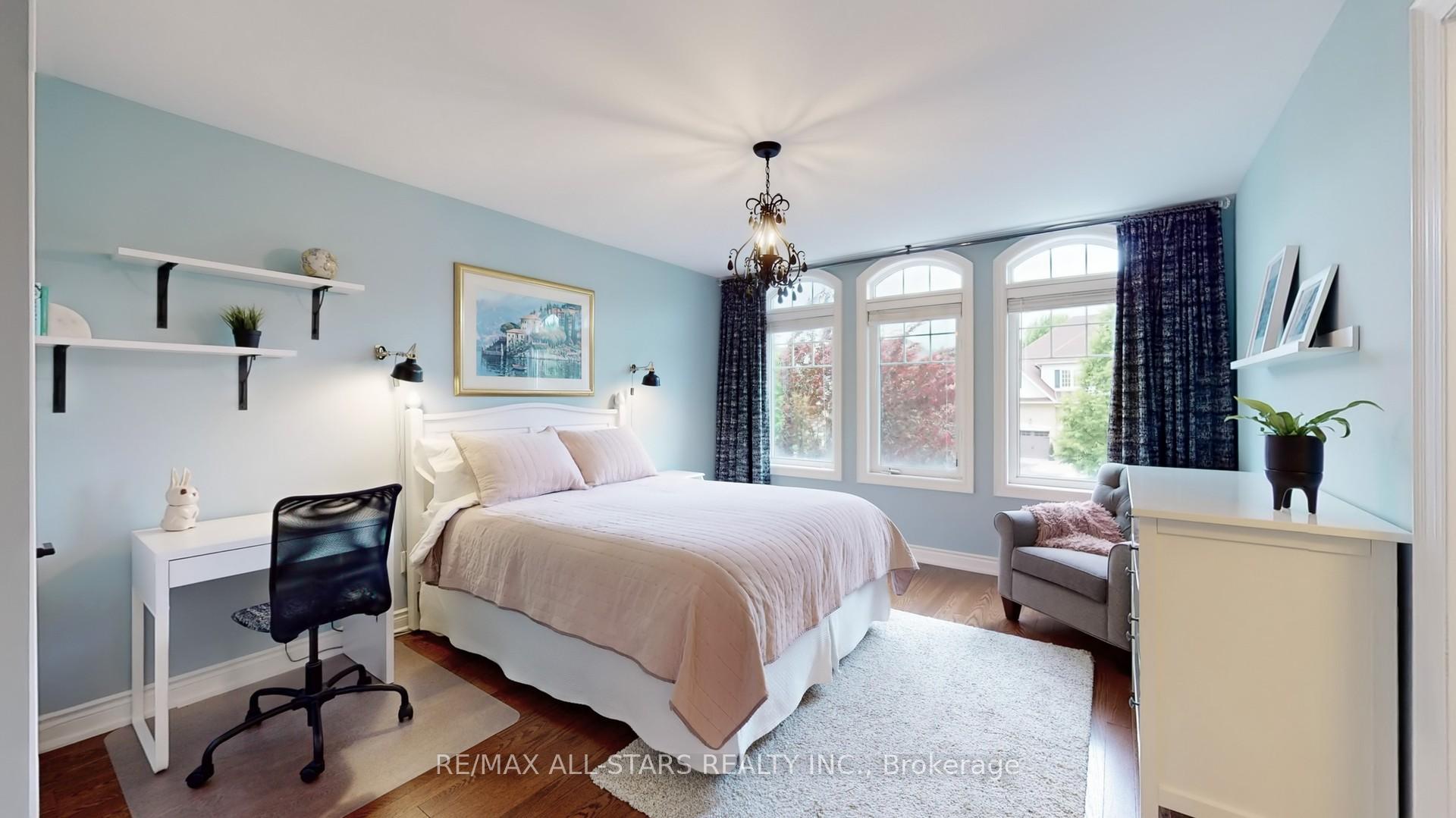 Photo 24 of 94 Campbell Drive S, Uxbridge — HOMEH