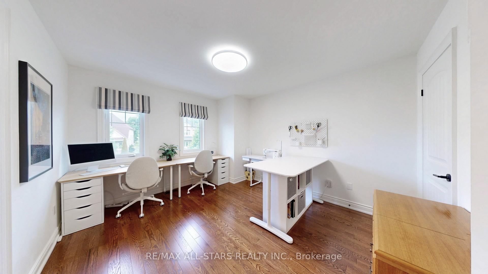 Photo 26 of 94 Campbell Drive S, Uxbridge — HOMEH