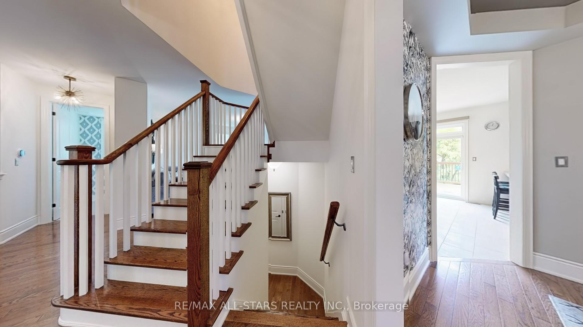Photo 30 of 94 Campbell Drive S, Uxbridge — HOMEH