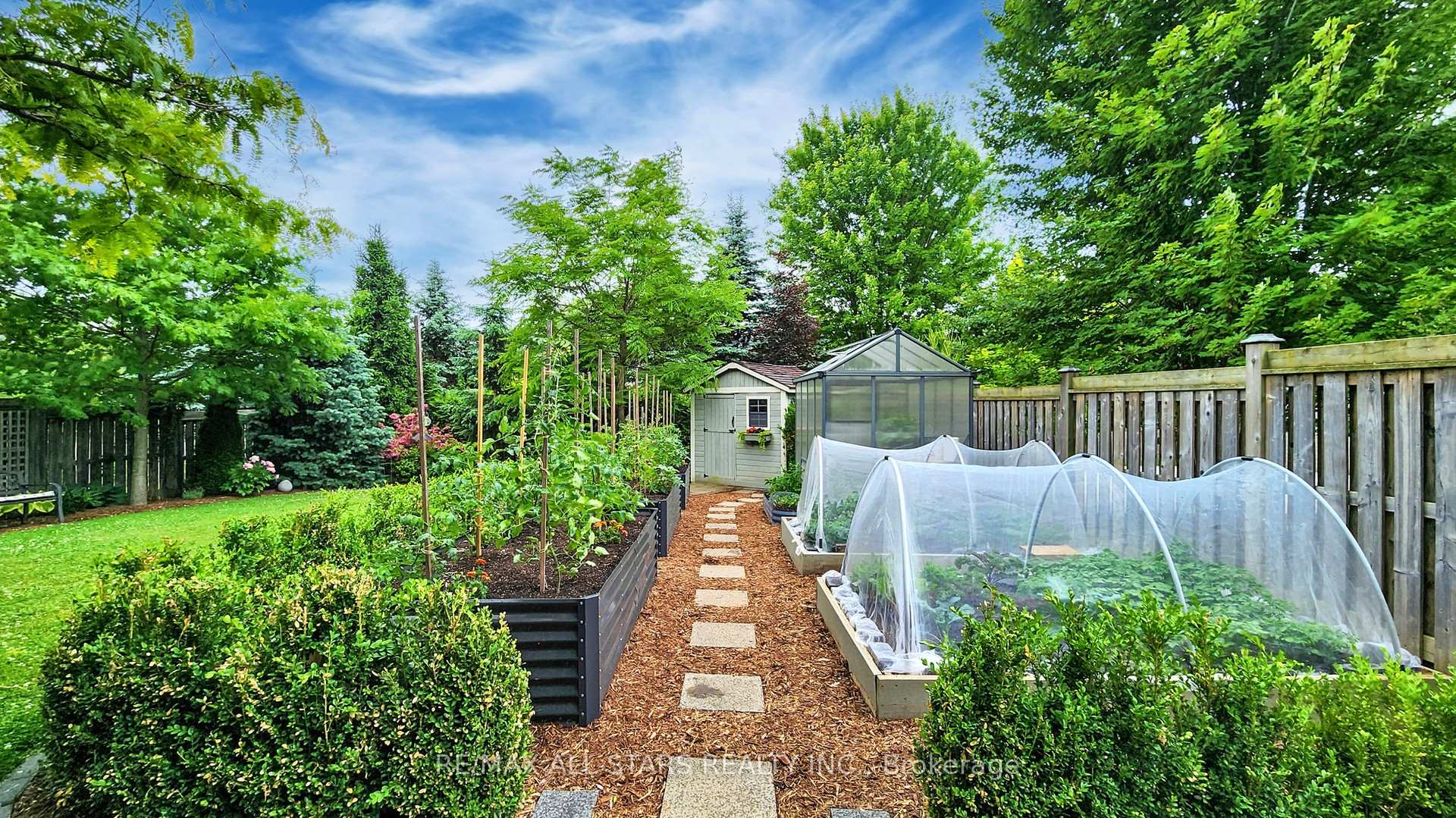 Photo 41 of 94 Campbell Drive S, Uxbridge — HOMEH