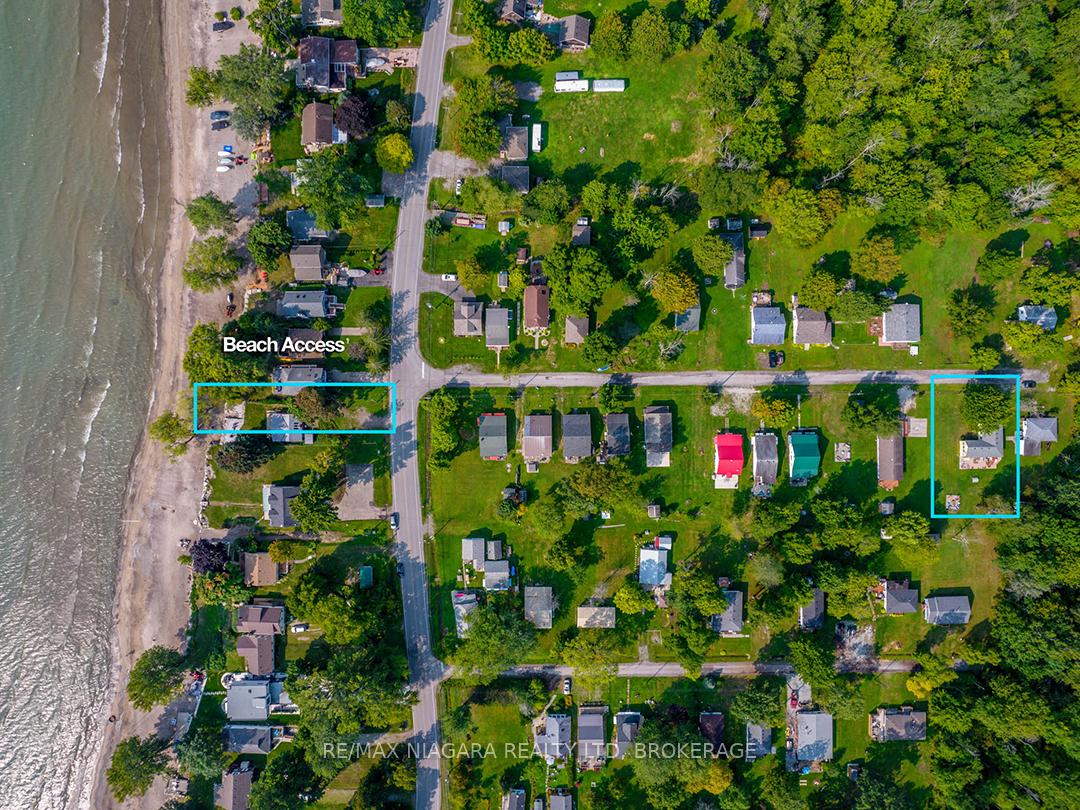 Photo 2 of 12661 Campbell Road, Wainfleet, Lakeshore — HOMEH
