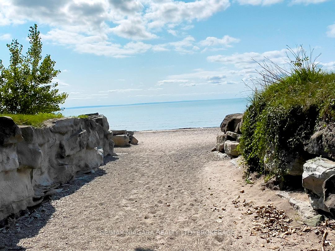 Photo 3 of 12661 Campbell Road, Wainfleet, Lakeshore — HOMEH