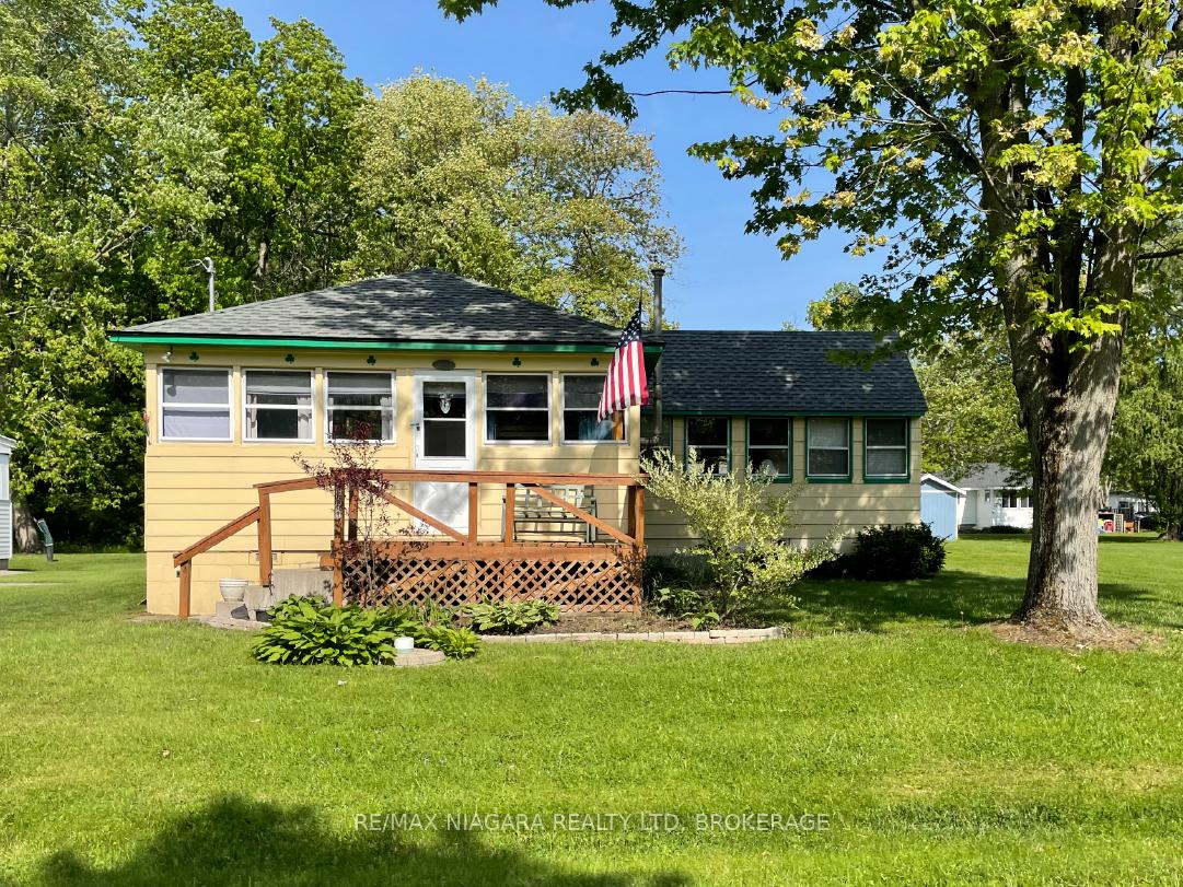 Photo 9 of 12661 Campbell Road, Wainfleet, Lakeshore — HOMEH