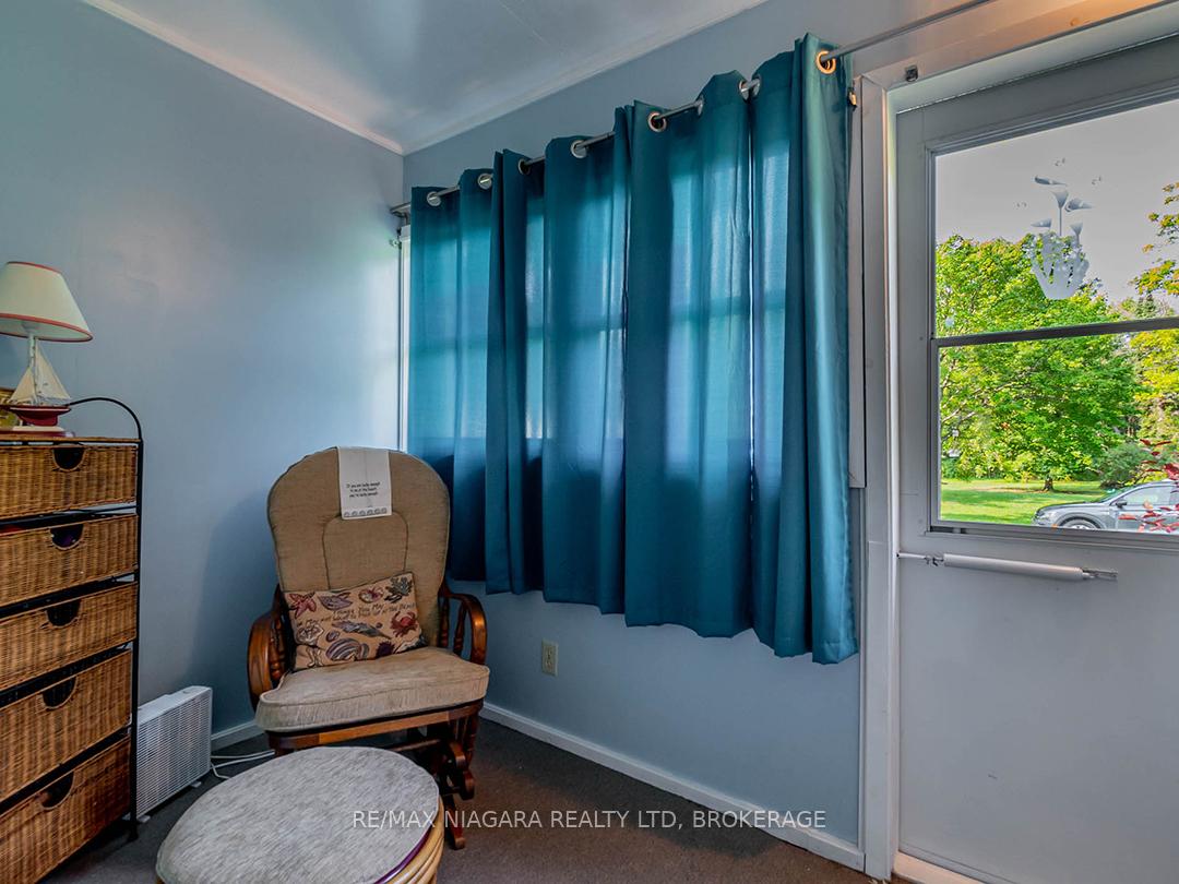 Photo 11 of 12661 Campbell Road, Wainfleet, Lakeshore — HOMEH
