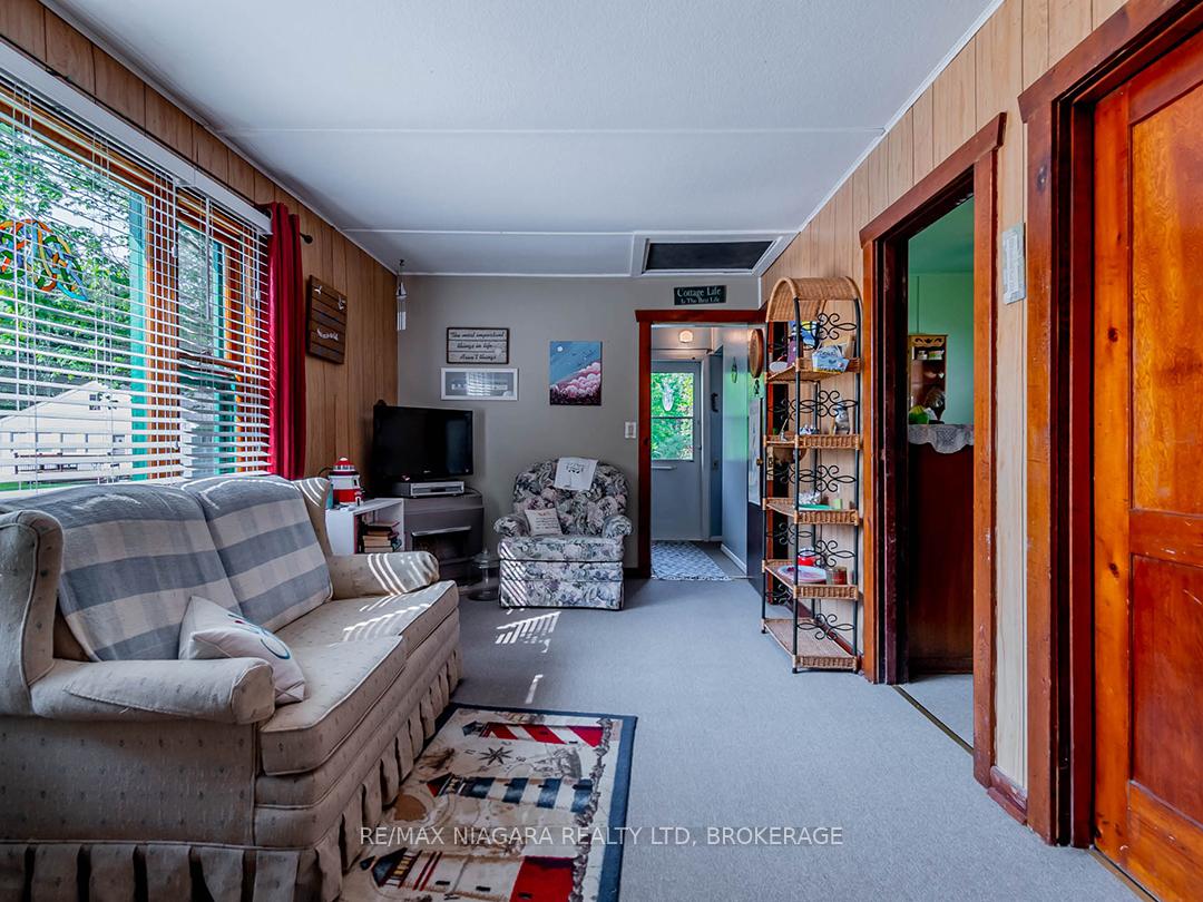 Photo 12 of 12661 Campbell Road, Wainfleet, Lakeshore — HOMEH
