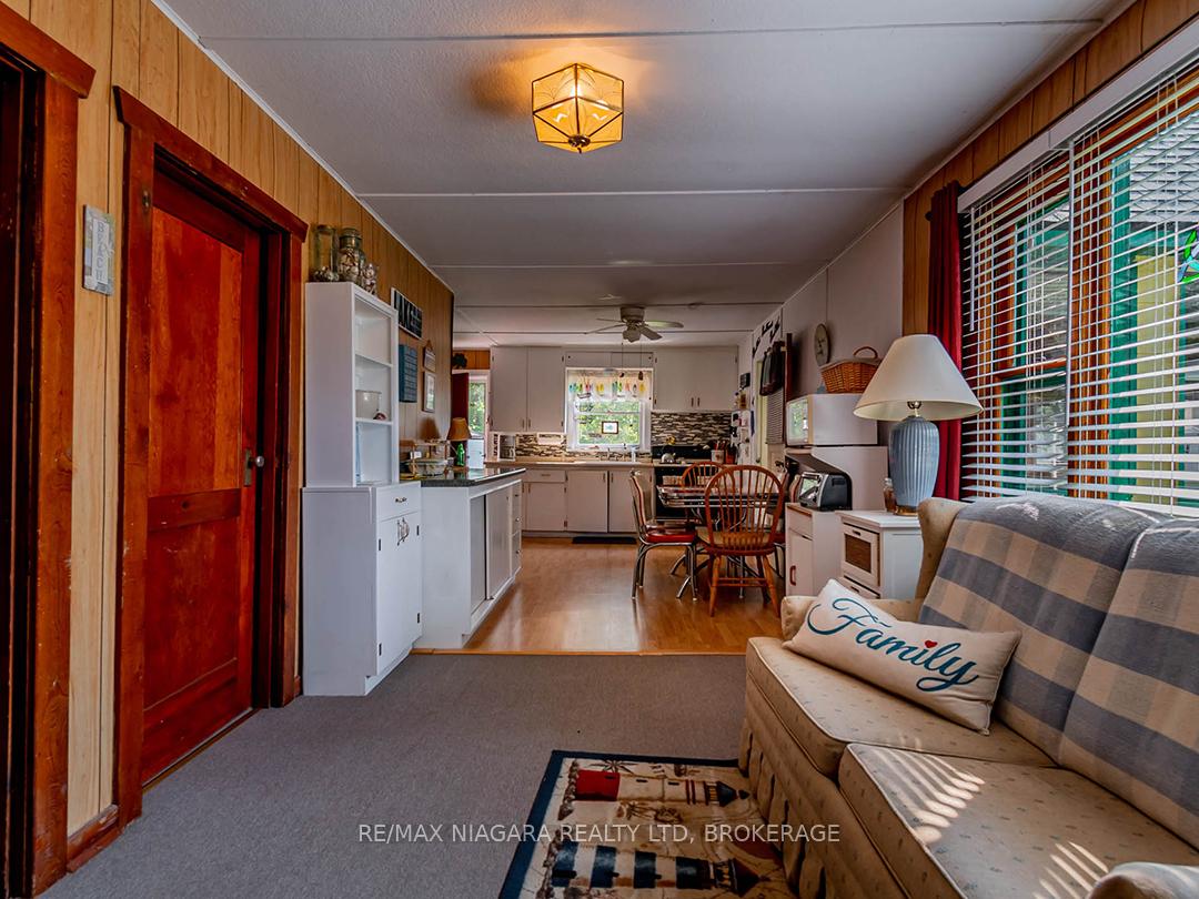 Photo 13 of 12661 Campbell Road, Wainfleet, Lakeshore — HOMEH
