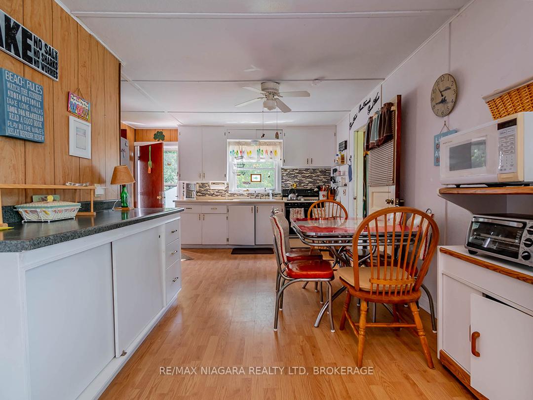 Photo 14 of 12661 Campbell Road, Wainfleet, Lakeshore — HOMEH