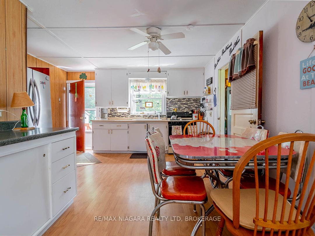 Photo 15 of 12661 Campbell Road, Wainfleet, Lakeshore — HOMEH