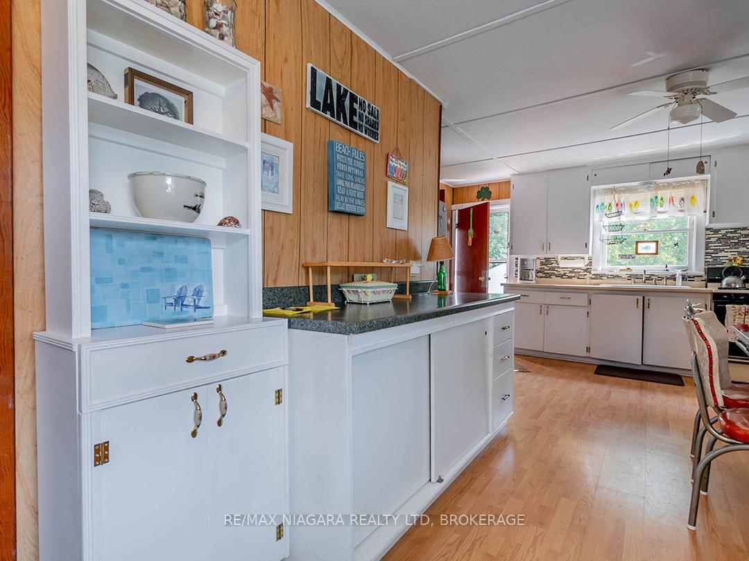 Photo 16 of 12661 Campbell Road, Wainfleet, Lakeshore — HOMEH