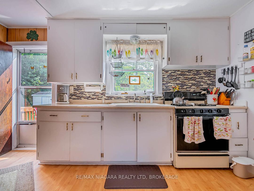 Photo 17 of 12661 Campbell Road, Wainfleet, Lakeshore — HOMEH