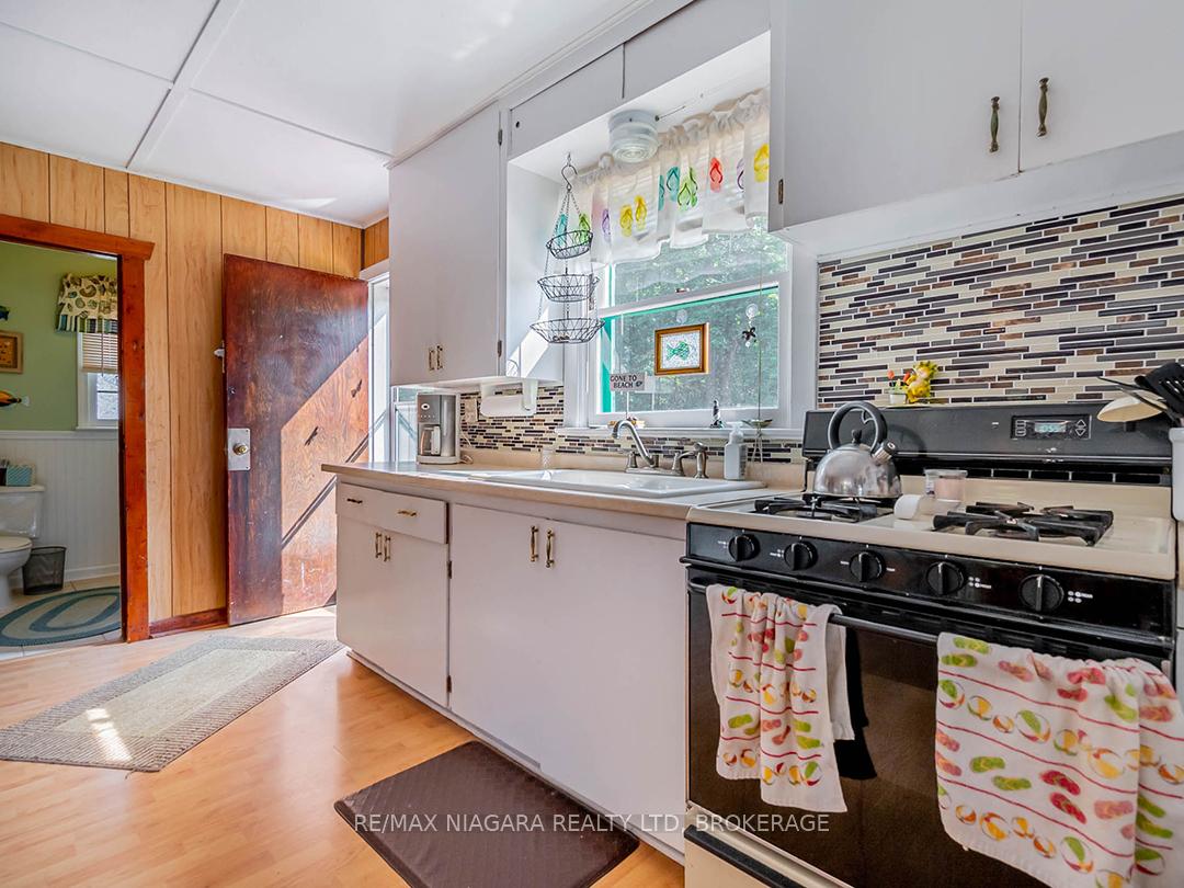 Photo 18 of 12661 Campbell Road, Wainfleet, Lakeshore — HOMEH
