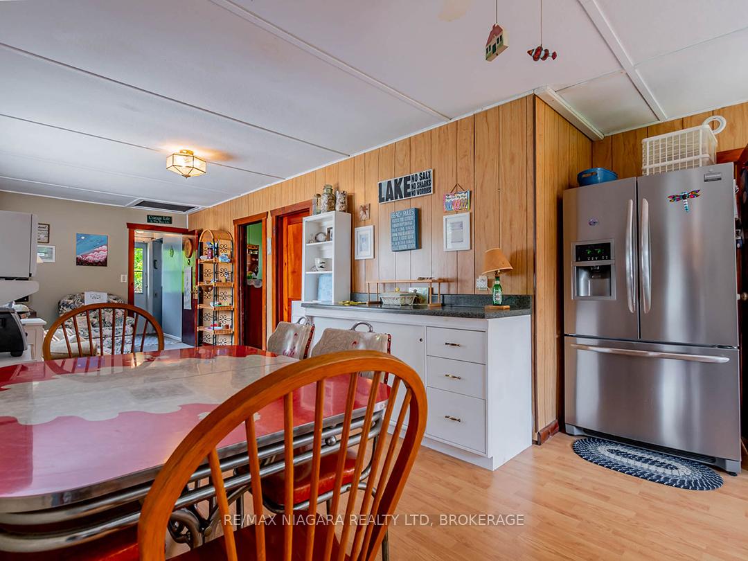 Photo 19 of 12661 Campbell Road, Wainfleet, Lakeshore — HOMEH