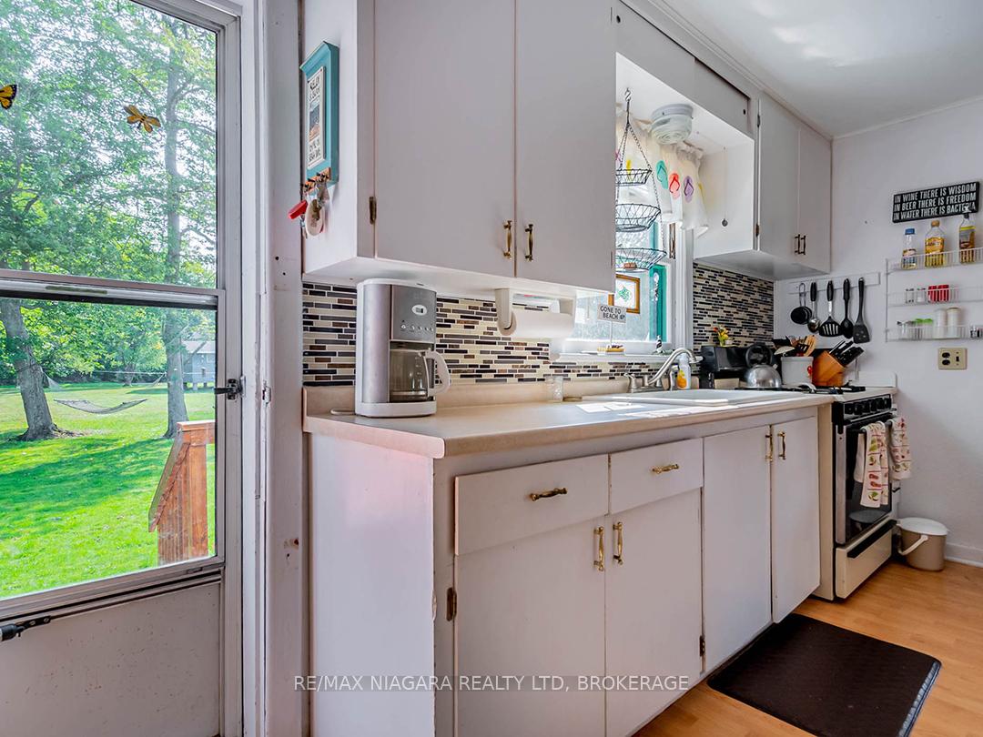 Photo 20 of 12661 Campbell Road, Wainfleet, Lakeshore — HOMEH
