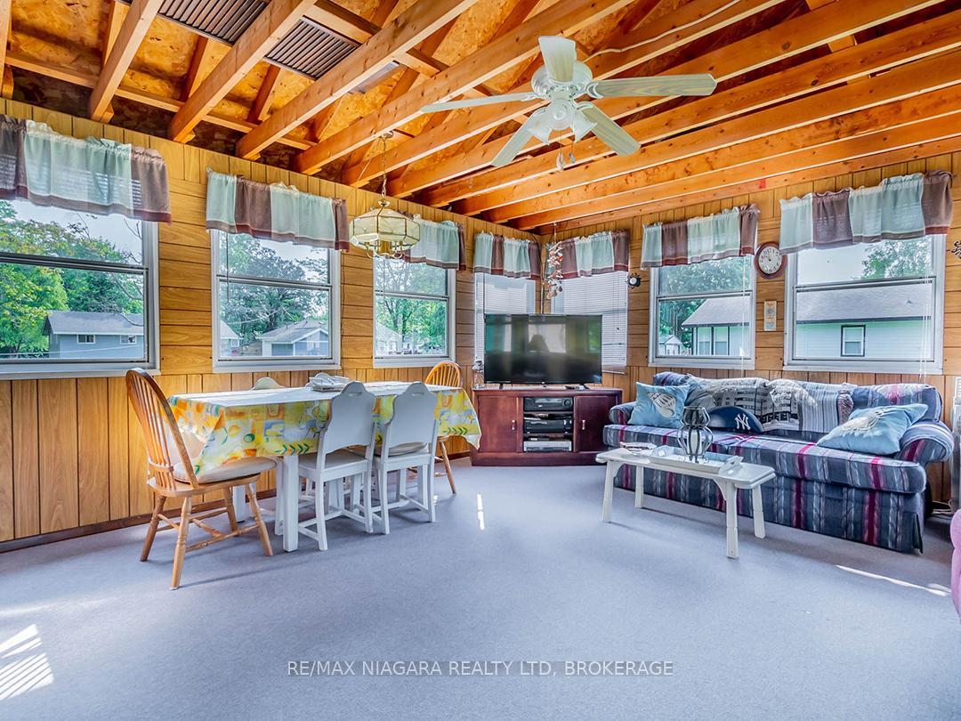 Photo 21 of 12661 Campbell Road, Wainfleet, Lakeshore — HOMEH
