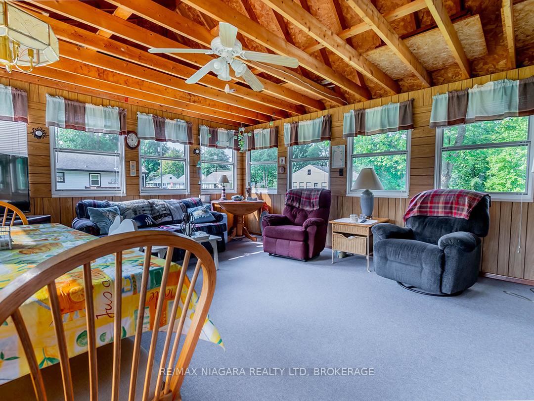 Photo 22 of 12661 Campbell Road, Wainfleet, Lakeshore — HOMEH