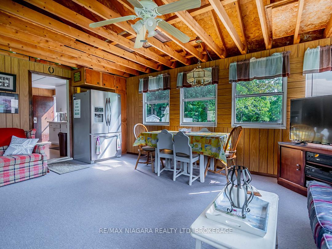 Photo 23 of 12661 Campbell Road, Wainfleet, Lakeshore — HOMEH
