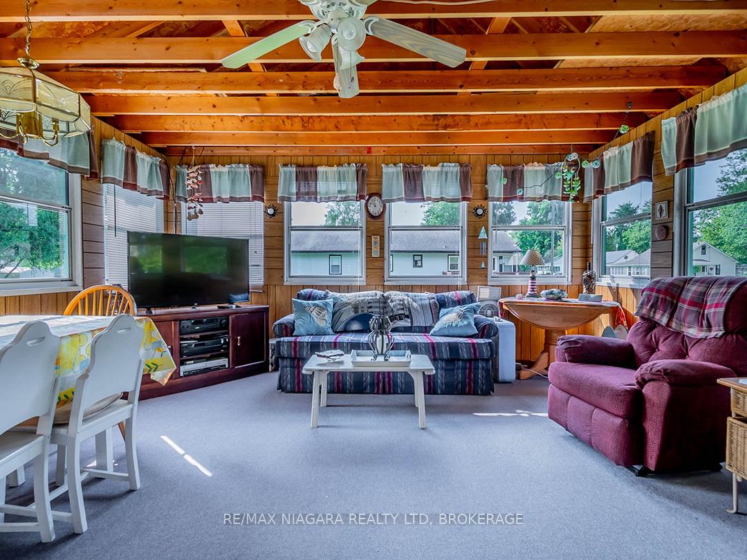 Photo 24 of 12661 Campbell Road, Wainfleet, Lakeshore — HOMEH