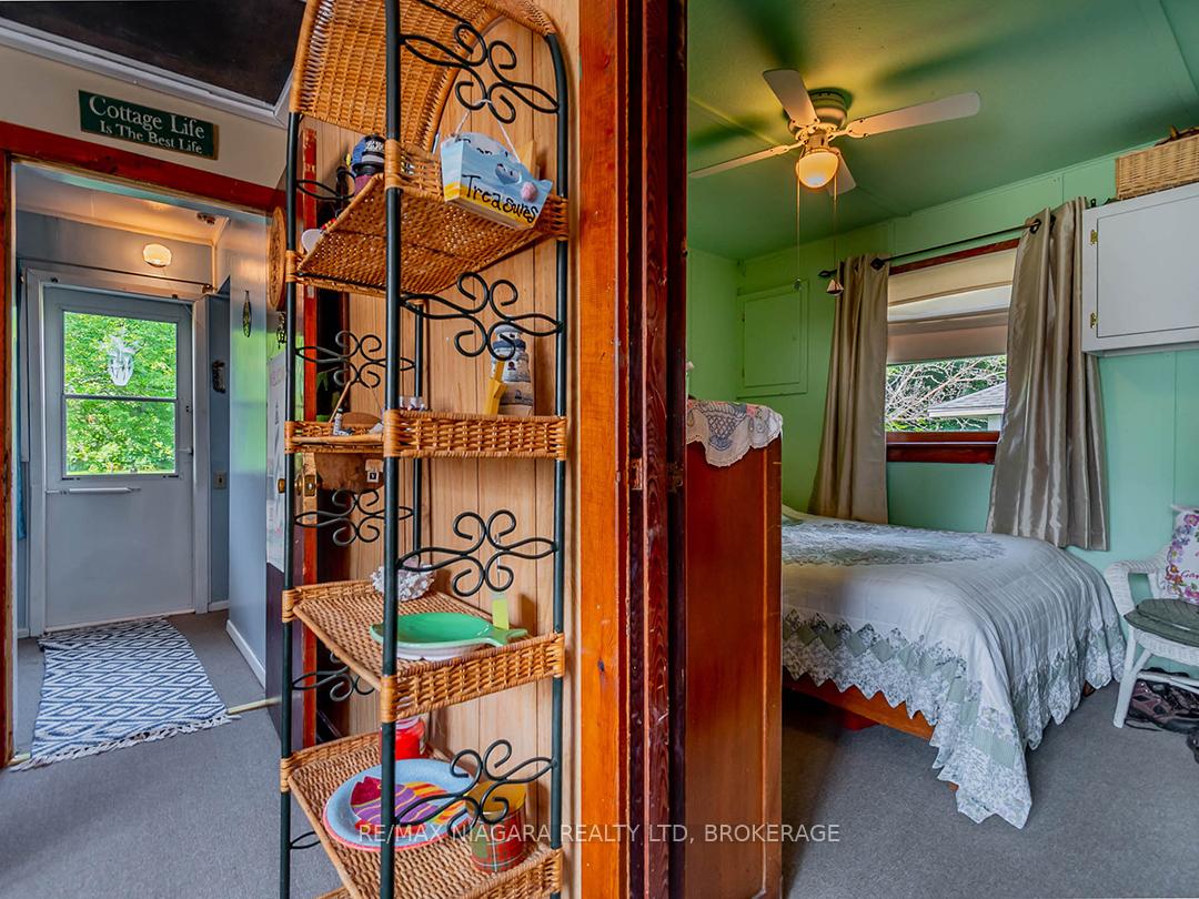 Photo 25 of 12661 Campbell Road, Wainfleet, Lakeshore — HOMEH
