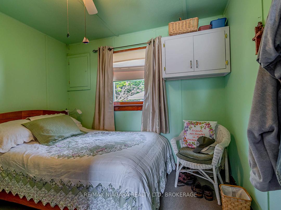 Photo 26 of 12661 Campbell Road, Wainfleet, Lakeshore — HOMEH