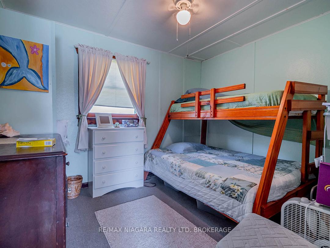 Photo 27 of 12661 Campbell Road, Wainfleet, Lakeshore — HOMEH