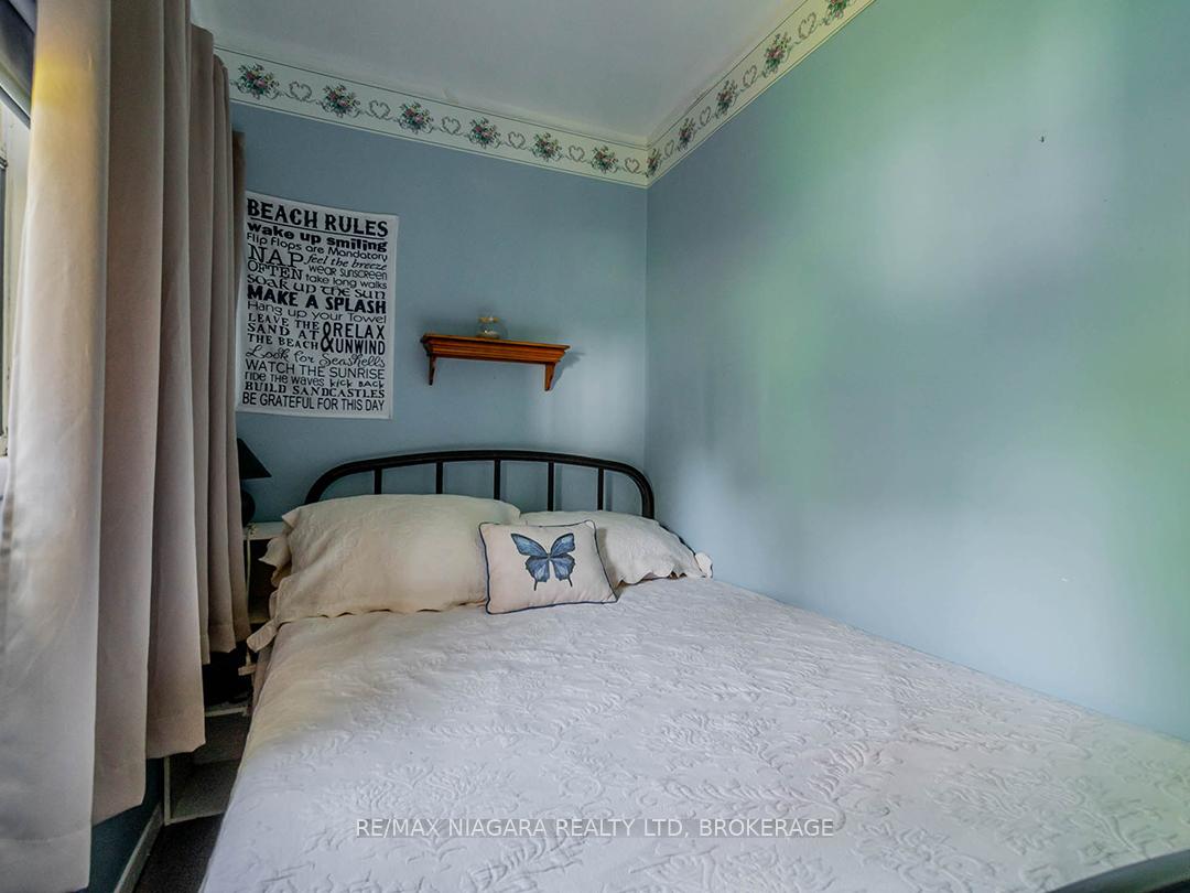 Photo 28 of 12661 Campbell Road, Wainfleet, Lakeshore — HOMEH