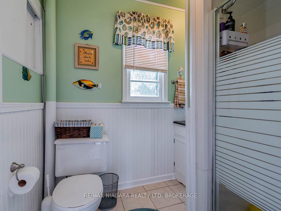 Photo 29 of 12661 Campbell Road, Wainfleet, Lakeshore — HOMEH