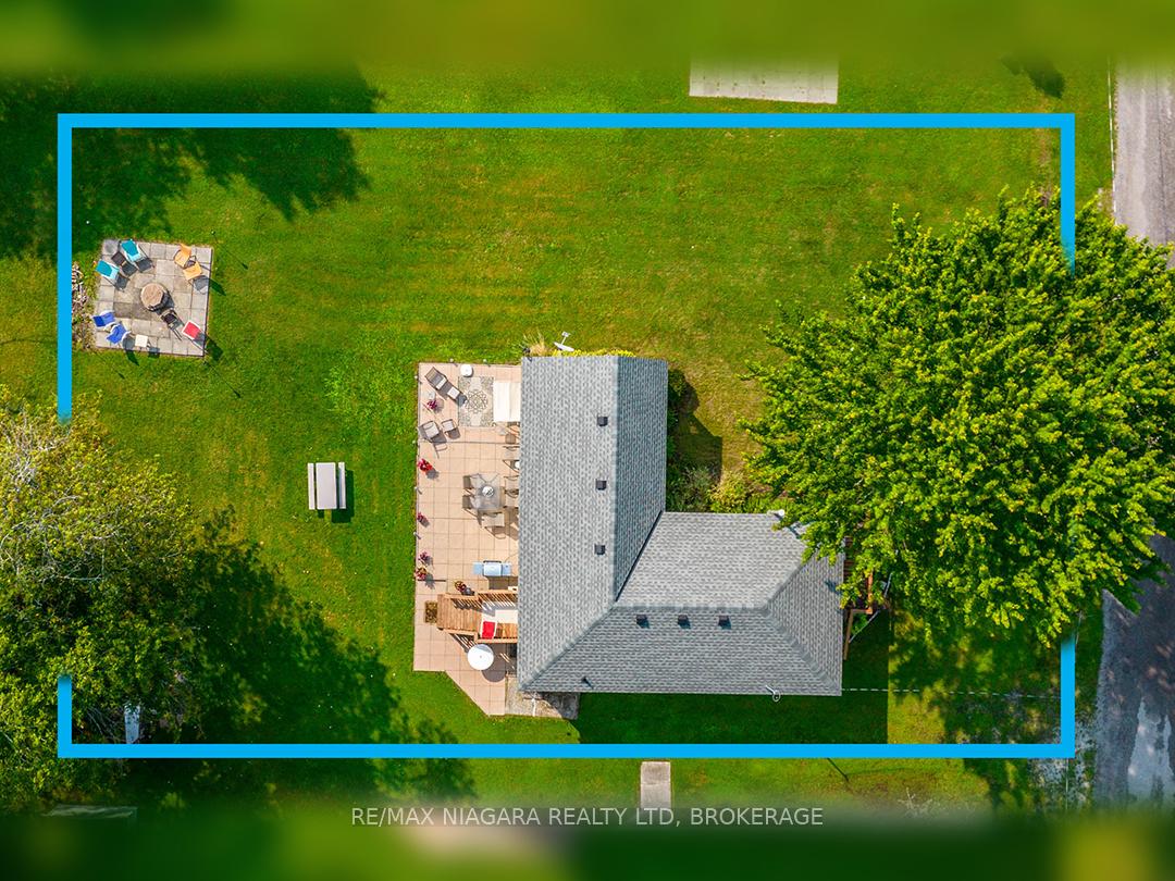 Photo 30 of 12661 Campbell Road, Wainfleet, Lakeshore — HOMEH