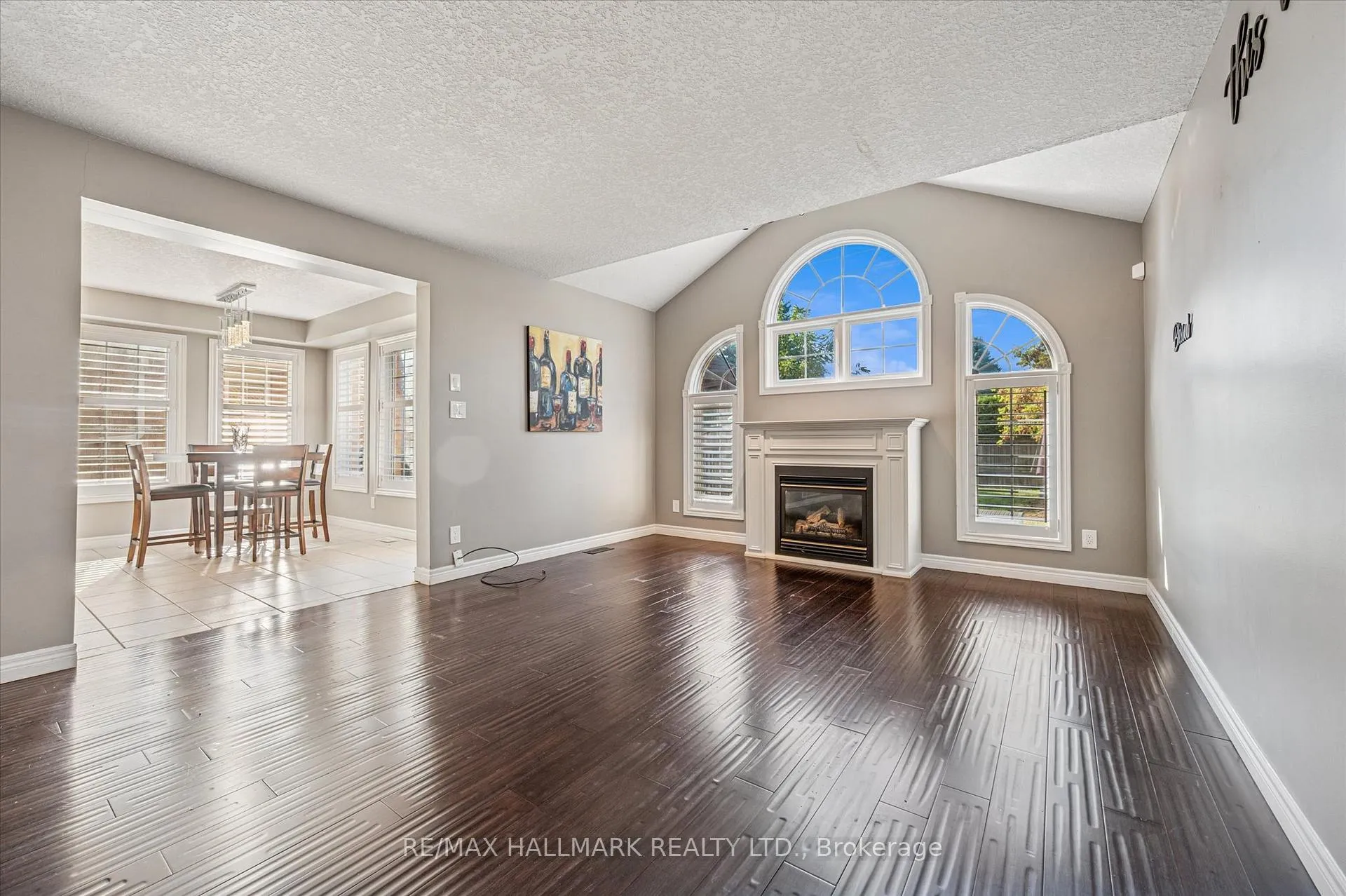 Photo 7 of 503 Brigantine Drive, Waterloo — HOMEH