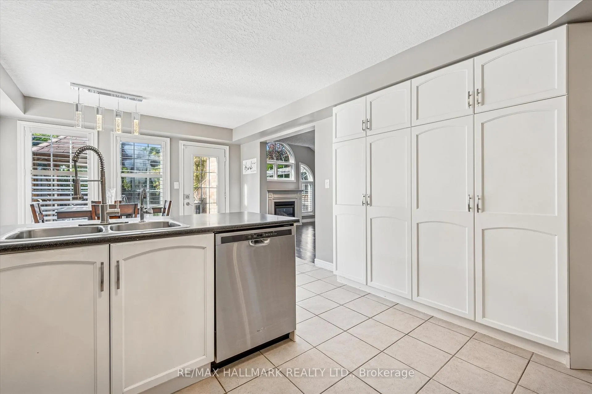 Photo 13 of 503 Brigantine Drive, Waterloo — HOMEH