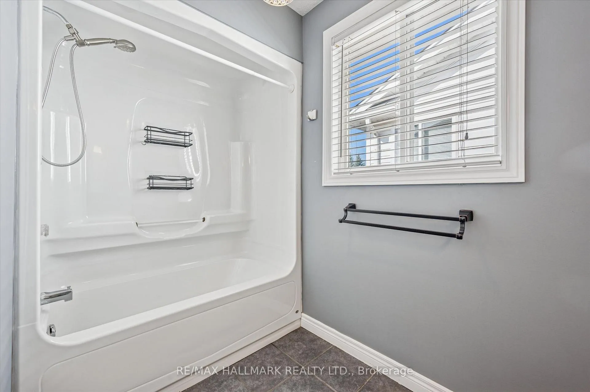 Photo 26 of 503 Brigantine Drive, Waterloo — HOMEH