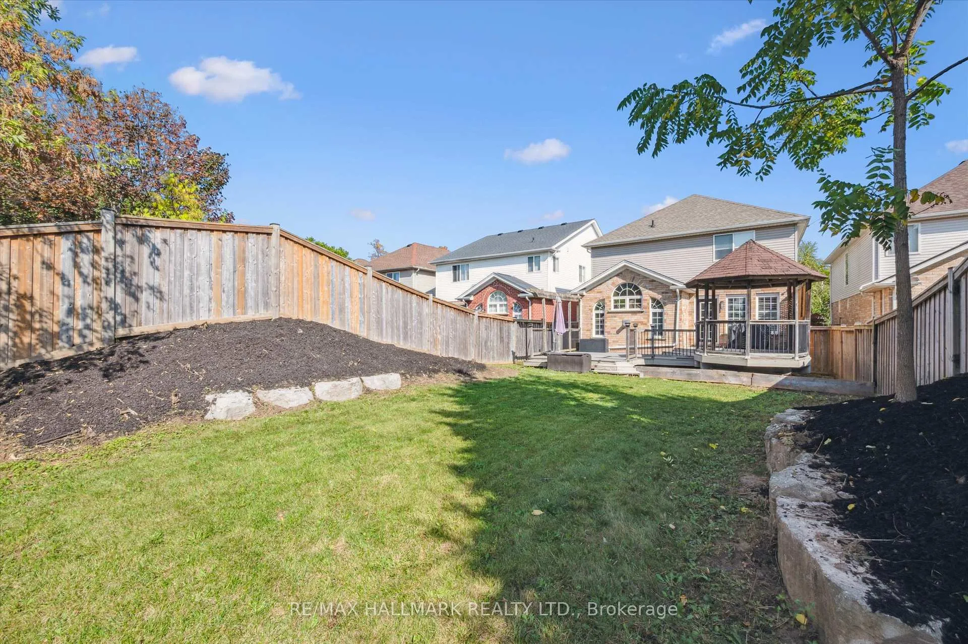 Photo 36 of 503 Brigantine Drive, Waterloo — HOMEH
