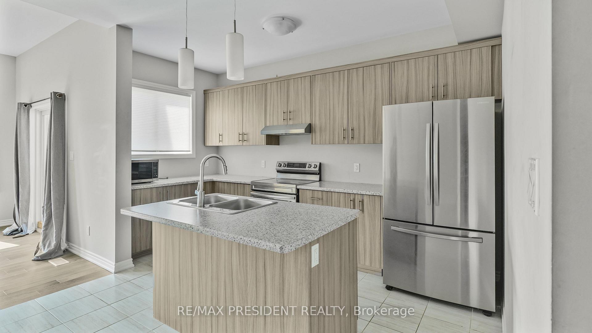 Photo 7 of 28 Mclaughlin Street, Welland, Lincoln/Crowland — HOMEH