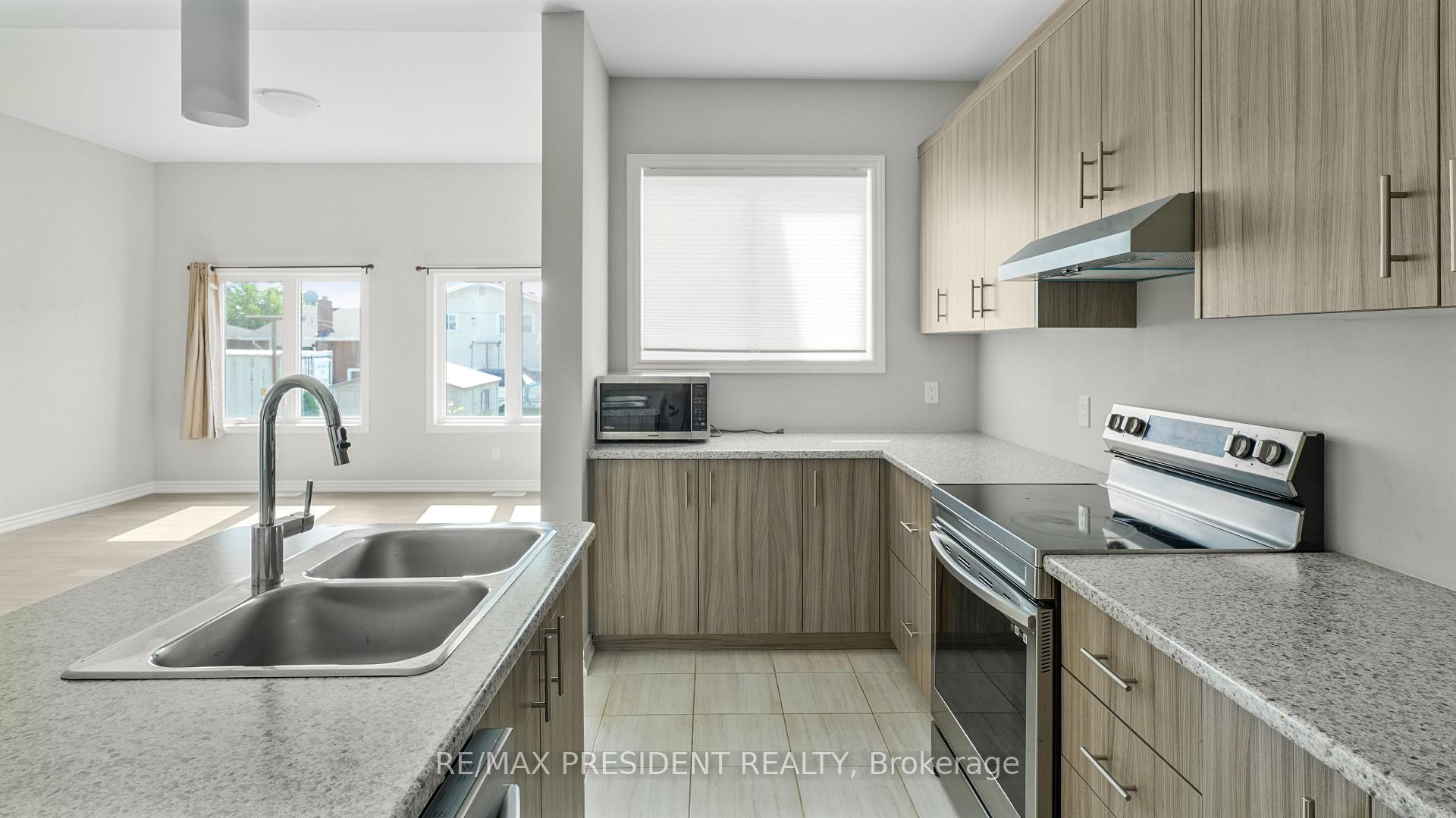 Photo 10 of 28 Mclaughlin Street, Welland, Lincoln/Crowland — HOMEH