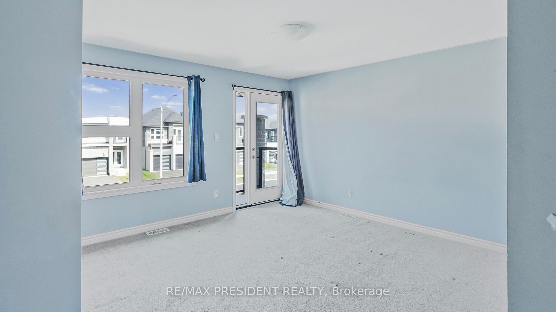 Photo 14 of 28 Mclaughlin Street, Welland, Lincoln/Crowland — HOMEH