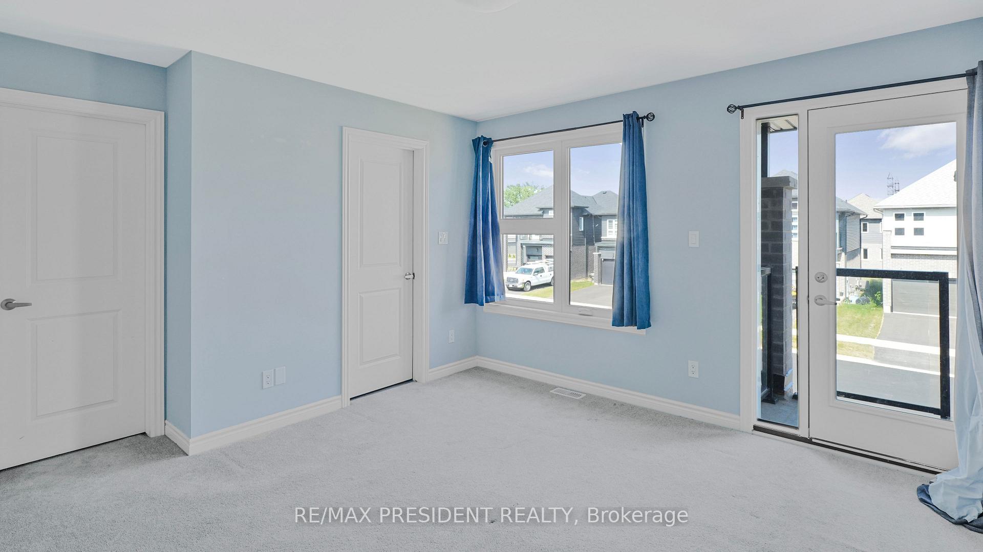 Photo 15 of 28 Mclaughlin Street, Welland, Lincoln/Crowland — HOMEH