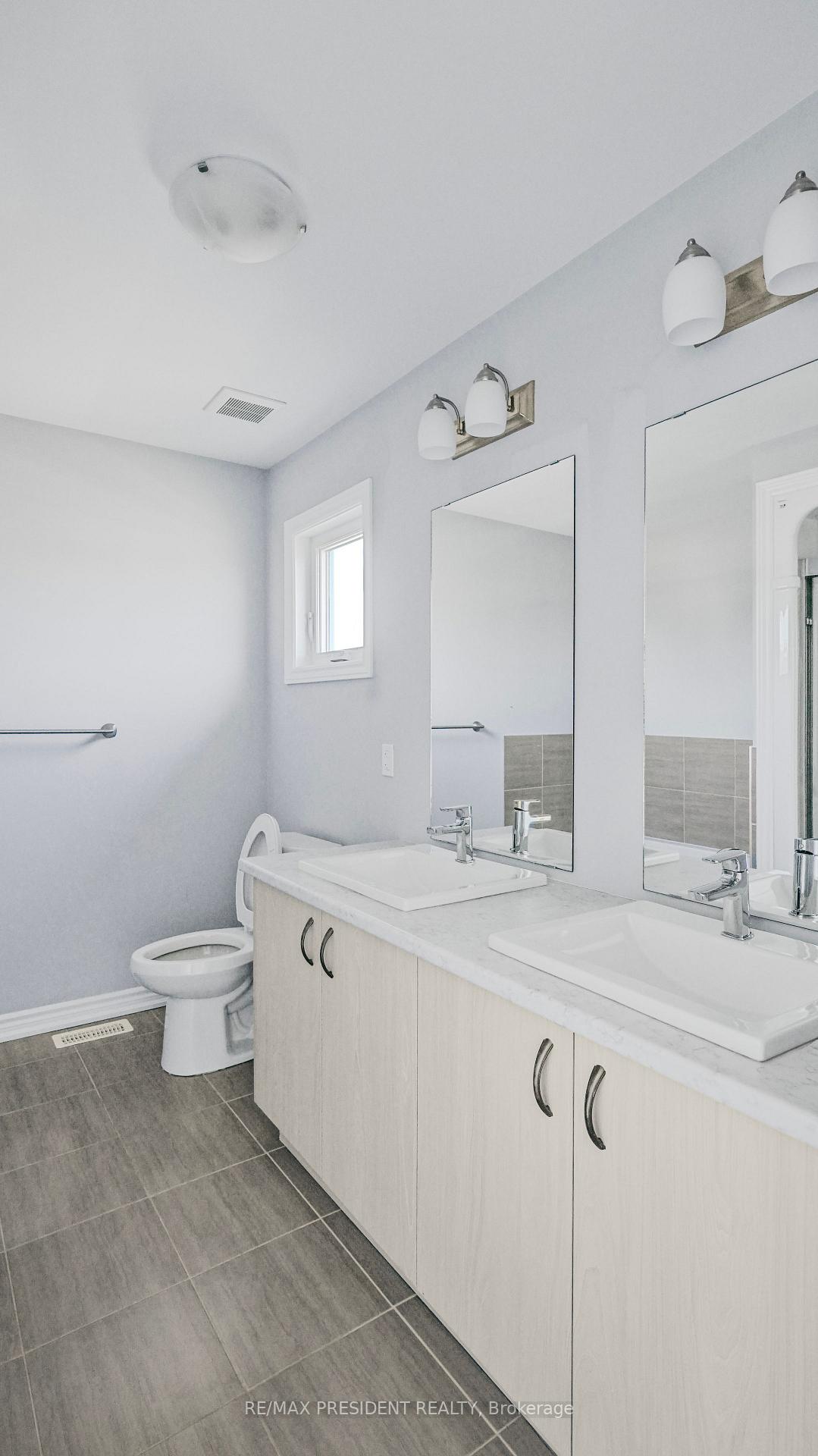 Photo 16 of 28 Mclaughlin Street, Welland, Lincoln/Crowland — HOMEH
