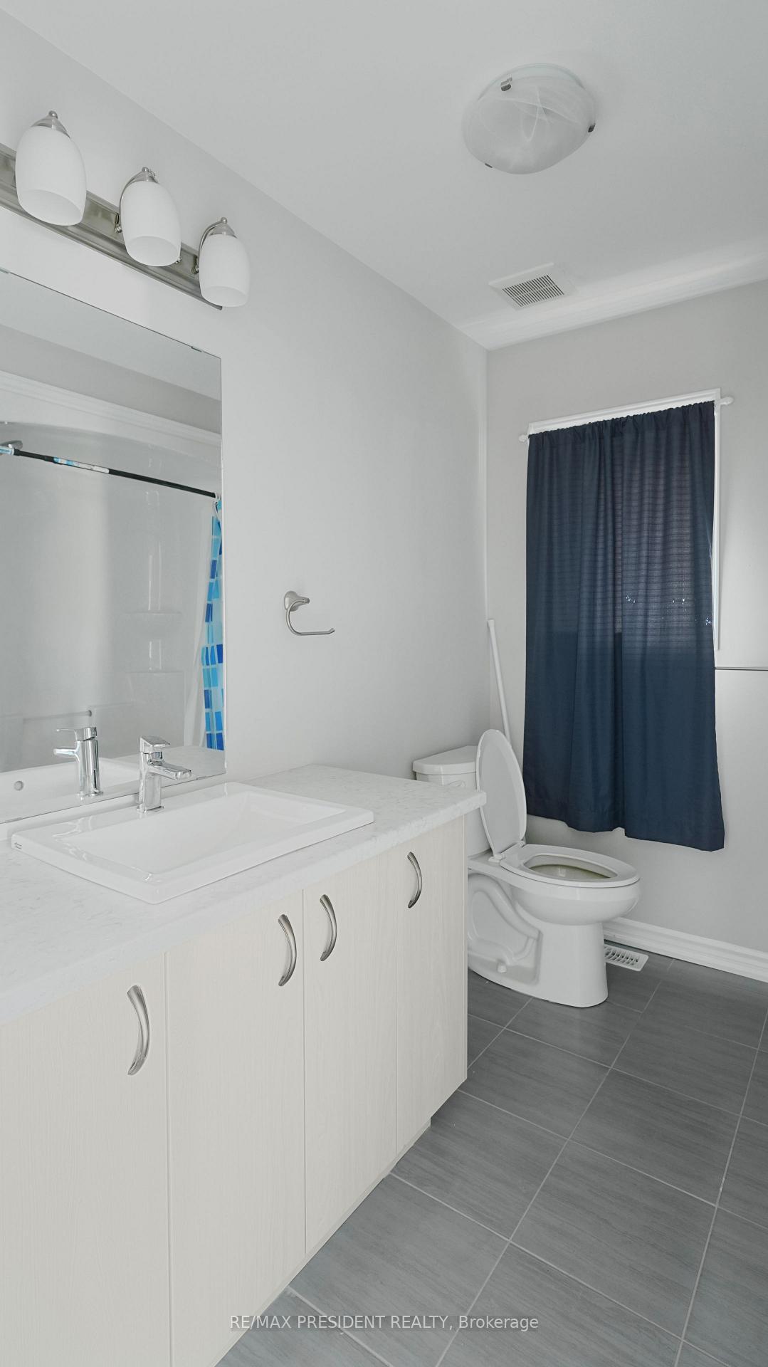 Photo 20 of 28 Mclaughlin Street, Welland, Lincoln/Crowland — HOMEH