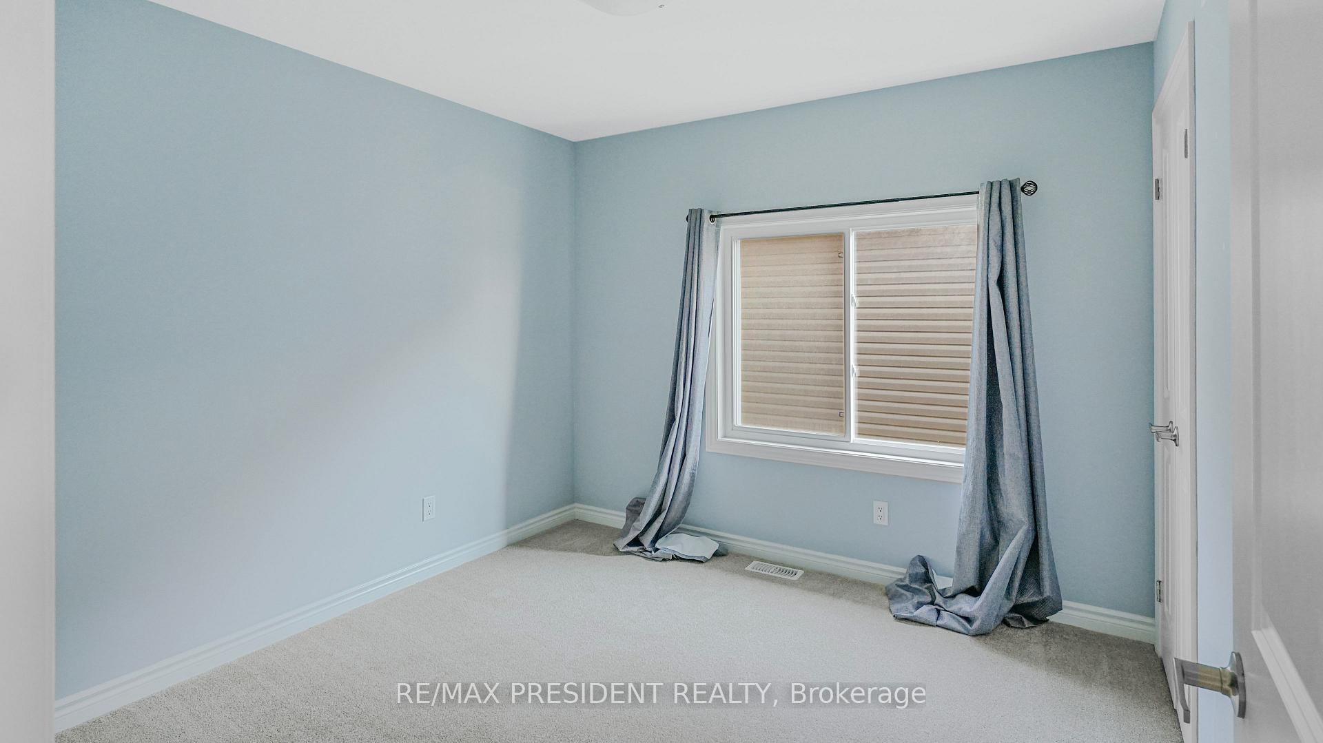 Photo 21 of 28 Mclaughlin Street, Welland, Lincoln/Crowland — HOMEH