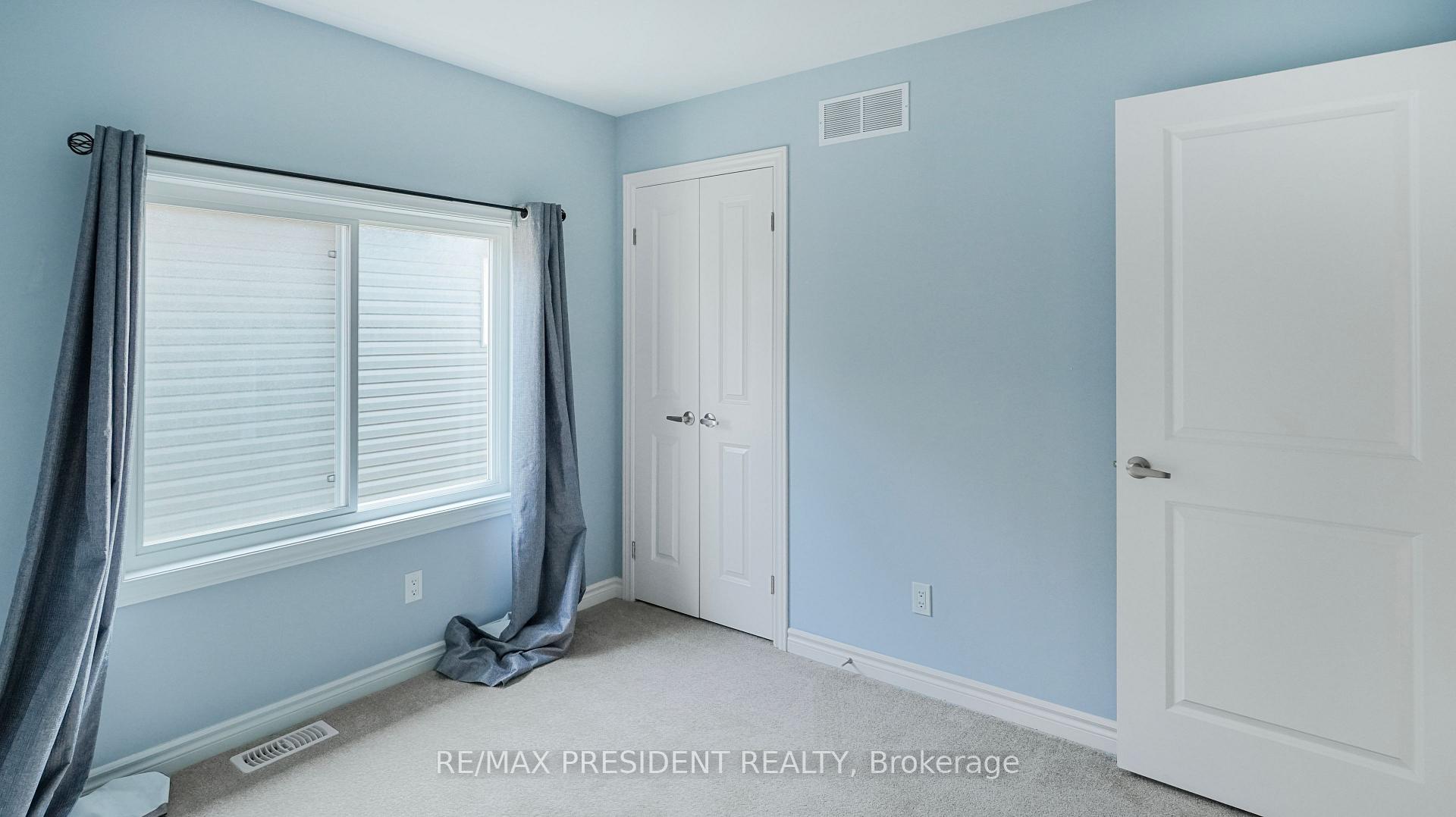 Photo 22 of 28 Mclaughlin Street, Welland, Lincoln/Crowland — HOMEH