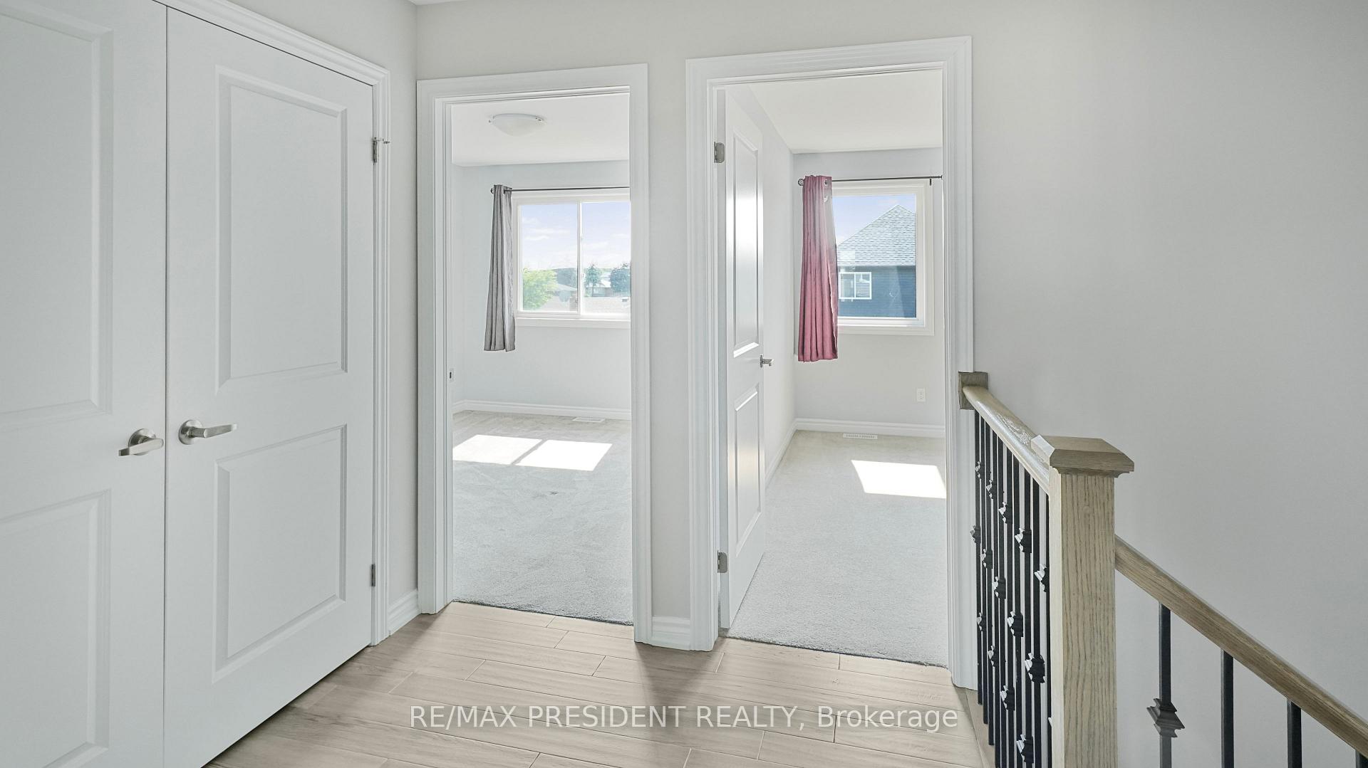 Photo 23 of 28 Mclaughlin Street, Welland, Lincoln/Crowland — HOMEH