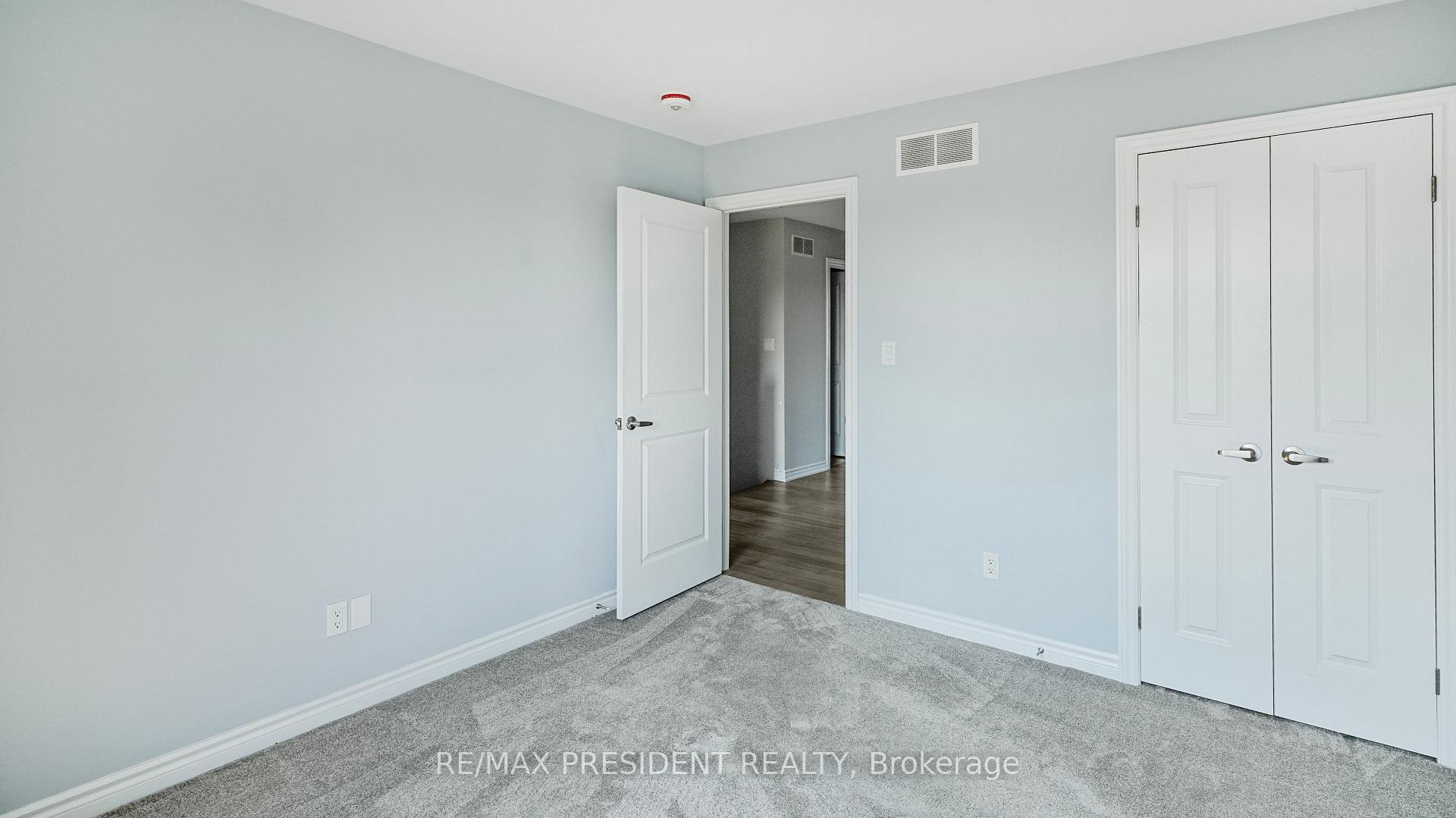 Photo 25 of 28 Mclaughlin Street, Welland, Lincoln/Crowland — HOMEH