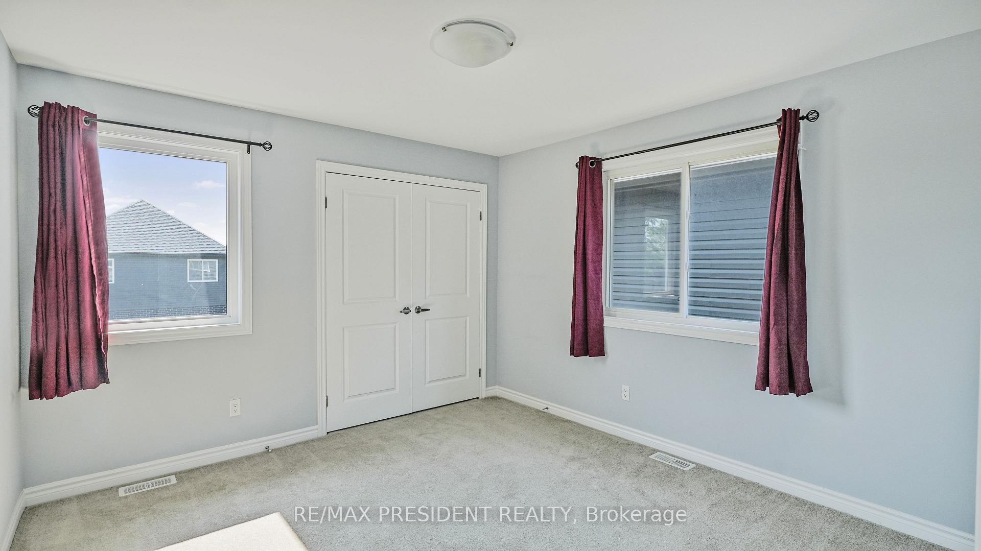 Photo 26 of 28 Mclaughlin Street, Welland, Lincoln/Crowland — HOMEH