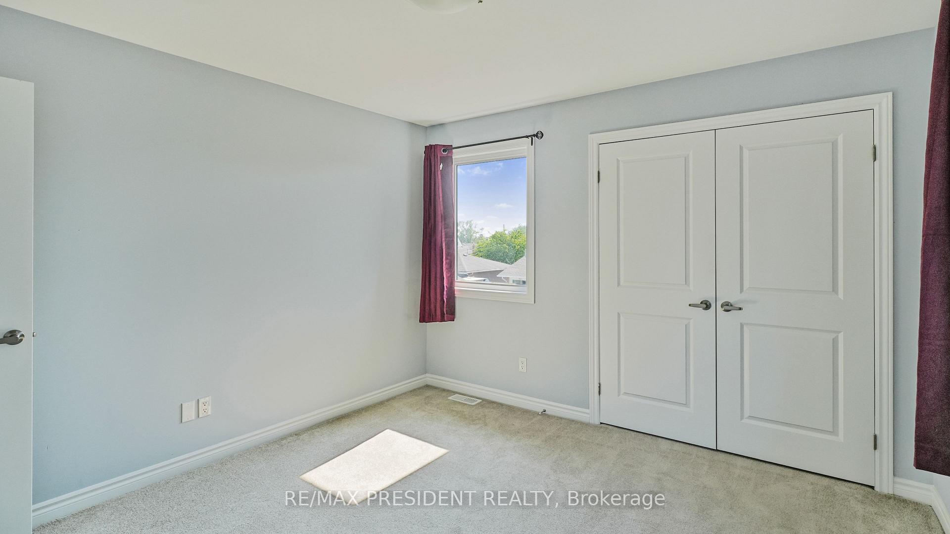 Photo 27 of 28 Mclaughlin Street, Welland, Lincoln/Crowland — HOMEH