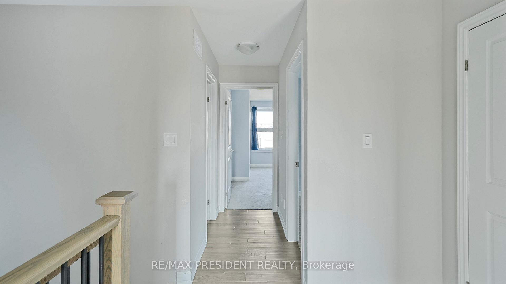Photo 29 of 28 Mclaughlin Street, Welland, Lincoln/Crowland — HOMEH