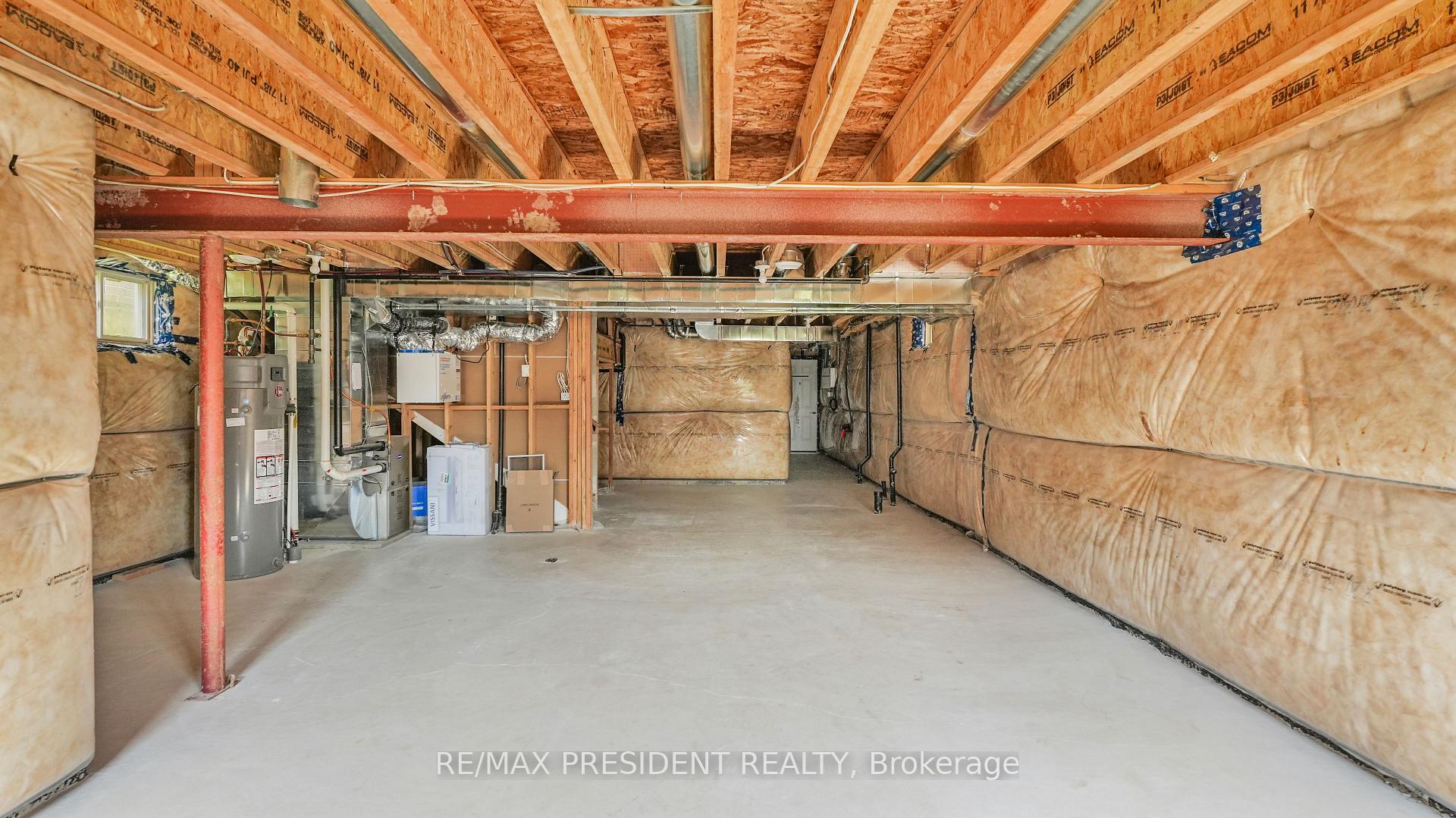 Photo 33 of 28 Mclaughlin Street, Welland, Lincoln/Crowland — HOMEH