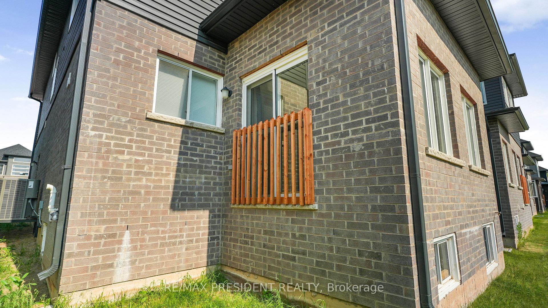 Photo 37 of 28 Mclaughlin Street, Welland, Lincoln/Crowland — HOMEH