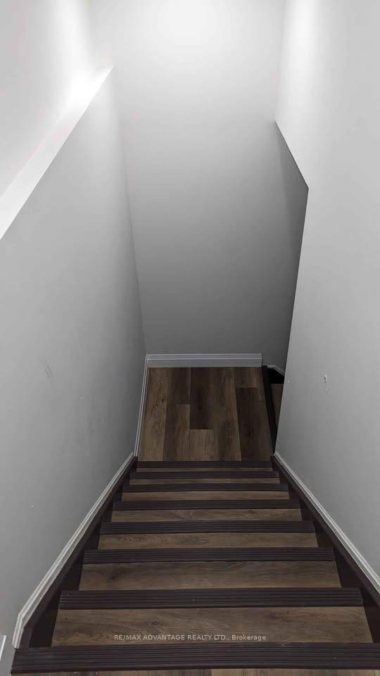 Photo 5 of Unit Basement, 646 Wild Rye Street, Waterloo, Columbia Forest — HOMEH